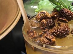 -山缓缓火锅(苏州仁恒仓街店)