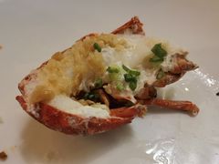 -mezza9 Macau(澳门君悦酒店)