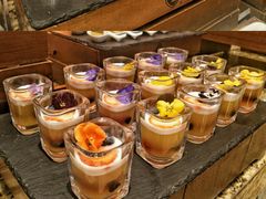 -夜市全日餐厅·洲际酒店(石家庄洲际酒店)