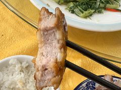 -沙溪佬食店(福生东街店)