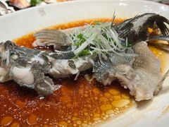 -苏浙汇(肇嘉浜路总店)