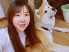 -YCHL Studios健身工作室(市二宫店)