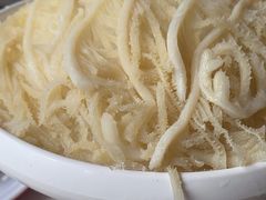 -蜀滋香鲜鱼美蛙火锅(339店)