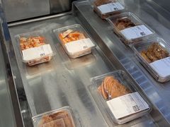 -麦德龙(浦东店)