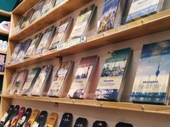 -三生有信(豫园商城店)