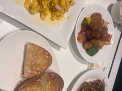 -翠华餐厅(维璟印象城店)