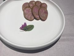 -醉胶东(友谊店)