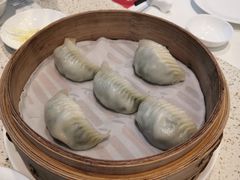 -鼎泰丰(环贸店)