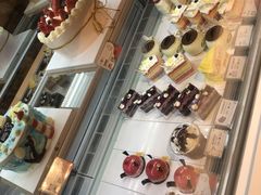 -Mr.Five伍氏面包生日蛋糕(泉秀店)