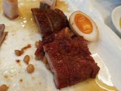 -皇朝尊会(龙之梦大酒店)