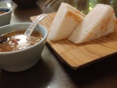 -杨记隆府(重庆总店)