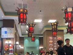 -湘春酒家·1989(国金中心店)