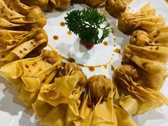 -丁字口海鲜热炒·烧烤大排档