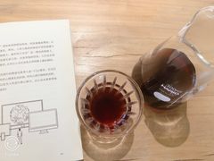 -山下C5cafe(惠通时代广场店)