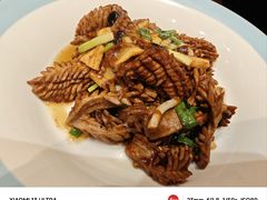 -燕喜堂·中华老字号(大明湖店)