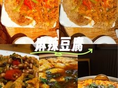 -肥螺庄·螺蛳鸭脚煲