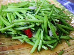 -益恒饭店乡间白族菜(古城总店)