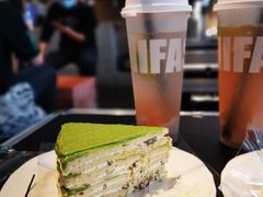 -MIMI FASO(古仓店)