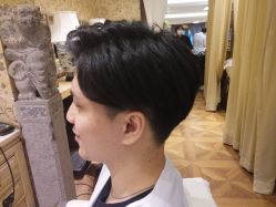 -Every Day Hair Studio