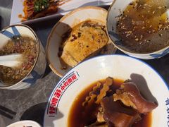 -怪噜范·老贵阳街头名小吃(世纪金源旗舰店)