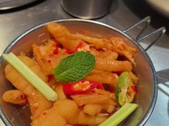-椰庭·椰子鸡·创意玩家(晶耀前滩店)