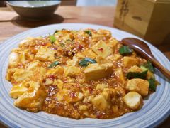-静一餐厅·湖北菜(前门创始店)