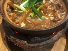 -十六蒲(桂林路店)