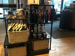 -星巴克臻选(沈阳万象城店)