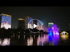 -中国杭州低碳科技馆