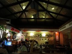 -蘭葶花酒馆(鼓楼店)