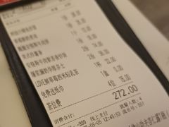-杯子红牛排(创意产业园店)