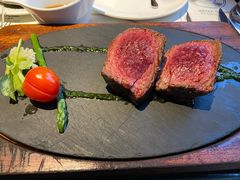 -季玄精致日本料理自助餐(闸北公园店)