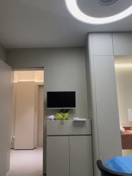 -美莱医疗美容医院
