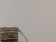 -星巴克(蒲汇塘路店)