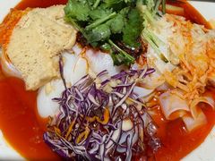 -相约·羊村小馆非遗手抓肉(七一酱园店)