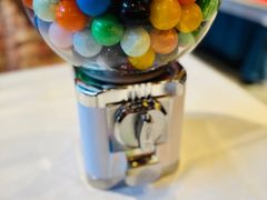 -京八大楼·京剧·烤鸭(三里屯店)