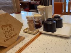 -味千拉面(杭州滨江星光大道店)
