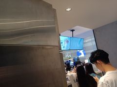 -瑞幸咖啡(南丰汇商场店)