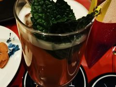 -船长酒吧 The Captain
