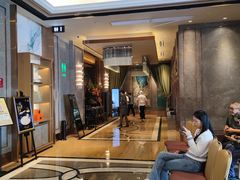 -金悦轩海鲜酒家(拱北店)