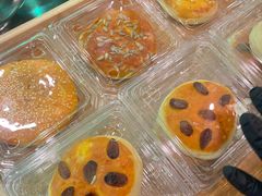 -丝路传奇·中国拉面航母店(北医三院店)