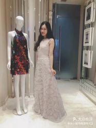 -TADASHI SHOJI(中国旗舰店)