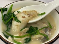 -金百门·顺德海鲜酒家(陈村店)