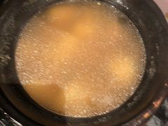 -赣悦轩·四季小馆