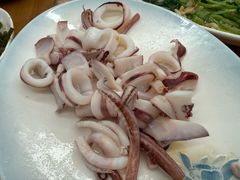 -潮中人潮州菜(益乐路店)