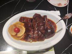 -稻香饭店(IFS国金中心店)