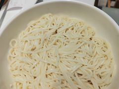 -护国寺小吃(新街口店)