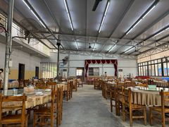 -鹿福农庄(南沙天后宫店)