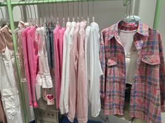 -万达广场(南昌红谷滩店)
