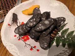 -黑牛の店·和牛烧肉(合生汇店)